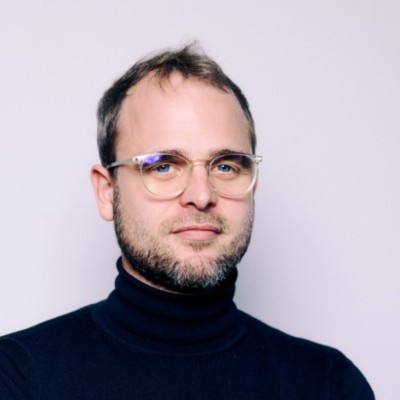 Simon Bittner