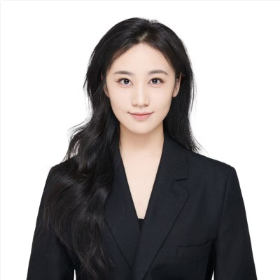 Xiaofeng Liu